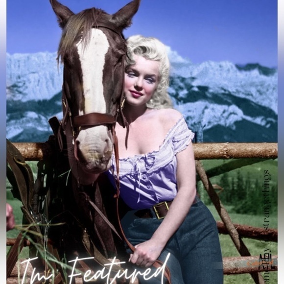 Comments Full Unlike & Like Newβ Listing Monroe Game #2 - Picture 14 of 16